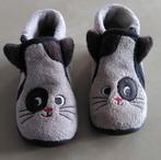 Mooie pantoffels maatje 20, Garçon ou Fille, Enlèvement ou Envoi, Comme neuf, Autres types