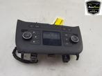 BEDIENINGSPANEEL VERWARMING Fiat Punto III (199) (01-2012/-), Auto-onderdelen, Gebruikt, Fiat
