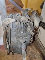 Motor Kubota Z402, Doe-het-zelf en Bouw, Motoren, Ophalen, Gebruikt, Dieselmotor, 1400 tot 1800 rpm