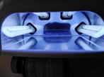 Lampe Uv pour ongles Medisana, Comme neuf