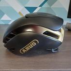 Casque ABUS gamechanger 2.0, Fietsen en Brommers, Fietsaccessoires | Fietshelmen, Ophalen of Verzenden, Zo goed als nieuw, Heer of Dame
