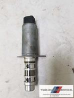 BMW M3 V8 E90 E92 E93 S62 vanos ventiel BMW 1136 7838466, Ophalen of Verzenden, Gebruikt, BMW