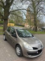 Renault clio - 72.000 km, Auto's, Particulier, Clio, Te koop, Benzine