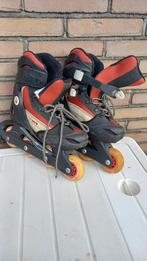 Skeelers, Sport en Fitness, Skeelers, Ophalen, Gebruikt
