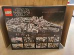LEGO Star Wars UCS Millennium Falcon (Set 75192), Kinderen en Baby's, Speelgoed | Duplo en Lego, Lego, Lego, Lego, Ophalen of Verzenden