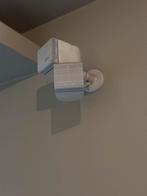 Bose totale set wit, Audio, Tv en Foto, Luidsprekerboxen, Ophalen, Bose