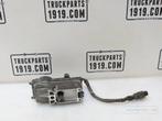 DAF 2037560 | VTG Turbo actuator, Ophalen, Gebruikt