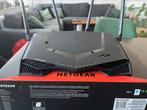 Netgear Nighthawk Pro Gaming XR500, Zo goed als nieuw, Router, Netgear