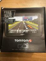 TomTom Go live 1005 Europa, Ophalen of Verzenden, Zo goed als nieuw