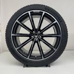 Volvo XC60 - 21 inch - winterbanden NIEUW, Auto-onderdelen, Banden en Velgen, 255 mm, Banden en Velgen, Nieuw, Personenwagen