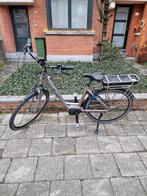 Elektrische fiets veloci connect in zeer goeie staat, Enlèvement ou Envoi, Comme neuf