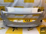 Opel Corsa E Sport Voorbumper 475498858 Origineel bumper, Auto-onderdelen, Gebruikt, Voor, Opel, Bumper