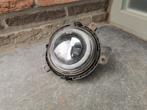 MINI COOPER F57 F56 F55 F54 Rechter koplamp voorbumper, Auto-onderdelen, Transmissie en Toebehoren, Ophalen of Verzenden, Gebruikt