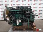 Occ motor D9B 300 - EC06 Volvo, Gebruikt, Volvo, Overige Auto-onderdelen