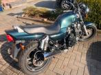 CB750 bouwjaar 1998, Motoren, Ophalen of Verzenden, Gebruikt