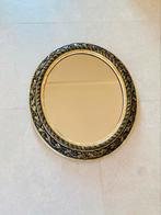 Miroir mural baroque, Maison & Meubles, Accessoires pour la Maison | Miroirs, Enlèvement, Comme neuf