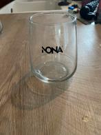 Diverse glazen, Enlèvement, Comme neuf