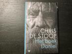 Het boek Daniel  -Chris de Stoop-, Ophalen of Verzenden