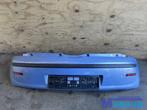 FIAT PUNTO 2 188 blauw achterbumper 2002-2005, Autos : Pièces & Accessoires, Arrière, Pare-chocs, Stellantis Europe S.p.A., Info@stellantis.com