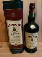 JAMESON OLD IRISH WHISKEY 2006, Nieuw, Overige typen, Overige gebieden, Vol