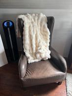 Natuzzi, Huis en Inrichting, Ophalen, Zo goed als nieuw