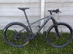 Trek x caliber 8 large, Fietsen en Brommers, Ophalen, Trek