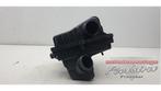 Luchtfilterhuis van een Fiat Tipo, Auto-onderdelen, Gebruikt, -, -, Ophalen of Verzenden