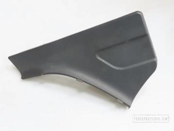 Scania Body & Chassis Parts Spatbordafdichting Li. Scania beschikbaar voor biedingen