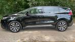 Renault Espace Espace 2.0 Blue dCi Initiale Paris EDC Prix T, Auto's, Gebruikt, 4 cilinders, Leder, 5 deurs