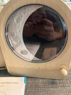 Sunrise alarm clock night light, Enlèvement