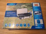 Campingaz Kitchen 2 Grill & Go, Ophalen of Verzenden, Nieuw