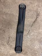 Korte singel te koop, Animaux & Accessoires, Chevaux & Poneys | Brides & Harnachement, Enlèvement, Comme neuf