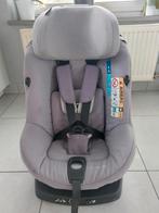 Maxi cosi axxisfix, Kinderen en Baby's, Autostoeltjes, Ophalen, Gebruikt