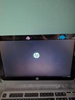 Ordinateur de bureau HP Pavilion 20, Informatique & Logiciels, Ordinateurs de bureau, Enlèvement, HP, 1024 GB, 4 GB