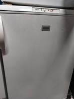 Diepvries, Ophalen of Verzenden