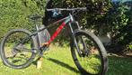 Trek Roscoe 6 maat L - „27,5", Ophalen, Trek