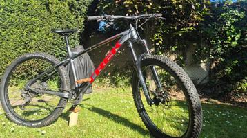 Trek Roscoe 6 maat L - „27,5"  beschikbaar voor biedingen