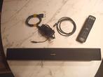Bose Solo 5 soundbar, Enlèvement ou Envoi