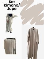 Kimono avec Jupe, Vêtements | Femmes, Grandes tailles, Enlèvement ou Envoi, Neuf, Jupe