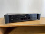 Rotel RCD 1072 high end CD speler - zwart, Audio, Tv en Foto, Overige merken, Gebruikt, Ophalen of Verzenden
