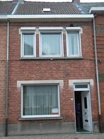 WONING, Immo, 120 m², Provincie Oost-Vlaanderen, Tot 200 m², 2 kamers