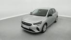 Opel Corsa 1.2 Turbo 100cv Elegance CARPLAY / FULL LED / CUI, Te koop, Zilver of Grijs, Stadsauto, Benzine