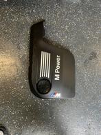 Bmw M3 F80 M4 F82 motorafdeplaat, Ophalen, BMW