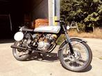 2004 Honda Dream 50R CB50R NIEUW, Ophalen, Overige modellen, Nieuw, 49 cc