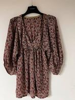 Bloesje La Fée Maraboutee maat medium, Kleding | Dames, Maat 38/40 (M), Overige kleuren, Ophalen of Verzenden, Zo goed als nieuw