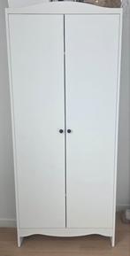 Kleding kast, Huis en Inrichting, Ophalen