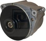 Volvo dynamo 960 740 940 760  OEM ref 3544498 5003694 500380, Auto-onderdelen, Ophalen of Verzenden, Nieuw, Volvo