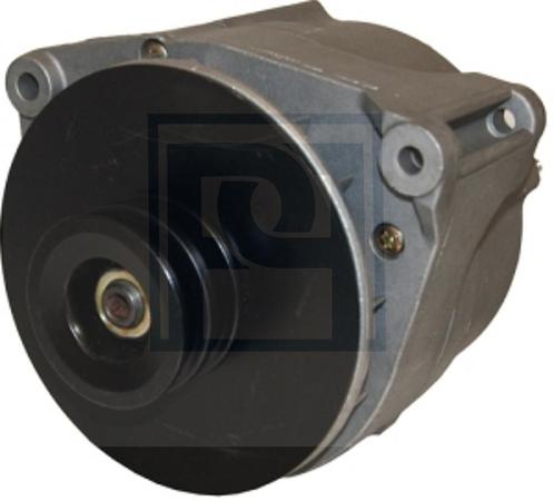 Volvo dynamo 960 740 940 760  OEM ref 3544498 5003694 500380, Auto-onderdelen, Elektronica en Kabels, Volvo, Nieuw, Ophalen of Verzenden
