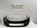 SKODA OCTAVIA IV 5E0 FACELIFT VOORBUMPER BUMPER 5E0807221N, Auto-onderdelen, Carrosserie, Gebruikt, Bumper, Skoda