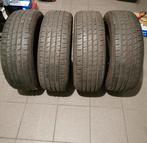 Banden NEXEN R19, Auto-onderdelen, Gebruikt, 235 mm, Band(en), Personenwagen